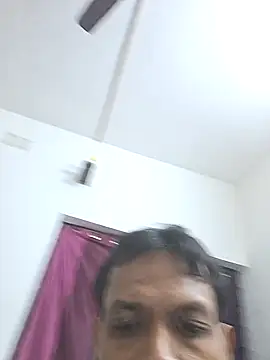 BlackBoy Kolkata online show from 07/25/26, 11:02