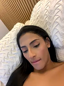 SUSIEPOWELL online show from 09/19/25, 08:27