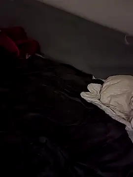 Chubby DIck4you online show from 12/24/24, 02:54