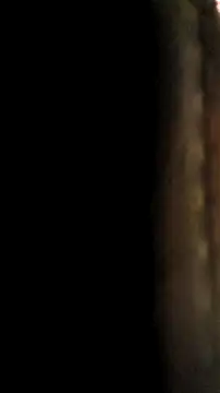 Chubby DIck4you online show from 01/11/25, 10:40