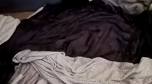 Chubby DIck4you online show from 01/26/25, 10:12