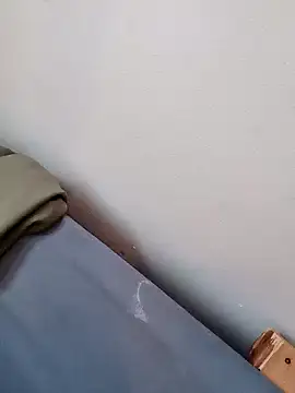 Chubby DIck4you online show from 02/01/25, 12:26