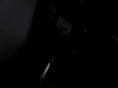 Chubby DIck4you online show from 10/04/25, 12:19