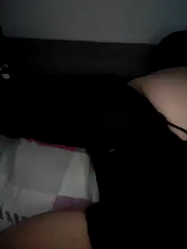 Chubby DIck4you online show from 10/04/25, 11:58