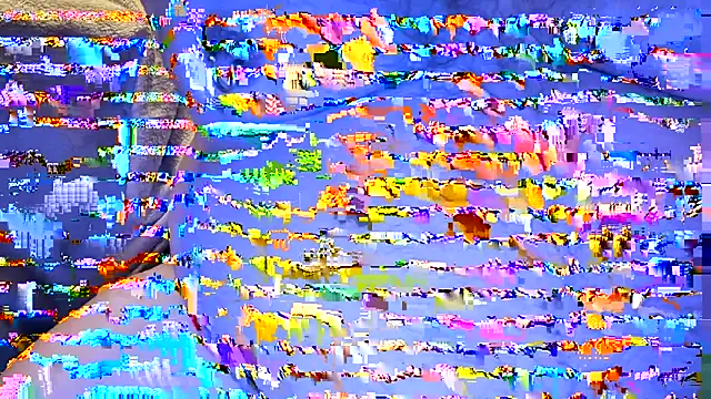 Chubby DIck4you online show from 10/22/25, 01:17