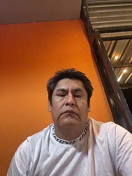 julius semen online show from 12/21/25, 12:29