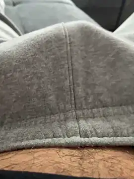 Snapshot of dirtymarek chatting on 09/26/25, 04:00 dirtymarek online show from 09/26/25, 04:00