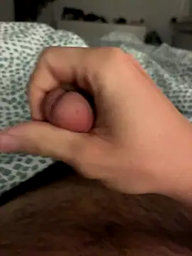 Snapshot of dirtymarek chatting on 10/06/25, 05:05 dirtymarek online show from 10/06/25, 05:05