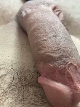 Snapshot of dirtymarek chatting on 10/18/25, 11:33 dirtymarek online show from 10/18/25, 11:33