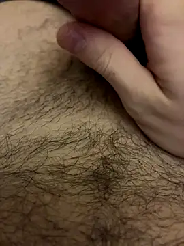 Snapshot of dirtymarek chatting on 11/29/25, 03:31 dirtymarek online show from 11/29/25, 03:31