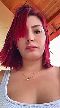 LINDA PATTY94 online show from 06/03/26, 03:17