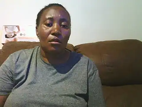ebonytitts4u online show from 01/16/25, 06:16