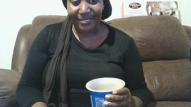 ebonytitts4u online show from 02/17/25, 05:43