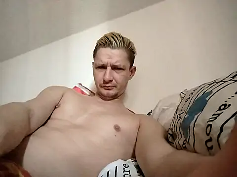 Snapshot of twinksbadboyhot chatting on 01/19/25, 12:39 twinksbadboyhot online show from 01/19/25, 12:39