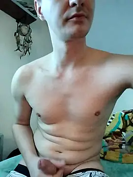 Snapshot of twinksbadboyhot chatting on 01/21/25, 02:26 twinksbadboyhot online show from 01/21/25, 02:26