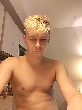 Snapshot of twinksbadboyhot chatting on 03/01/25, 03:49 twinksbadboyhot online show from 03/01/25, 03:49