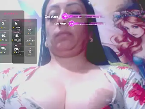 Snapshot of soffi_ruiz_ chatting on 12/03/24, 05:53 soffi ruiz online show from 12/03/24, 05:53