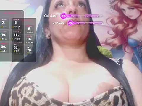 Snapshot of soffi_ruiz_ chatting on 12/05/24, 03:15 soffi ruiz online show from 12/05/24, 03:15