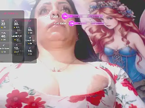 Snapshot of soffi_ruiz_ chatting on 12/10/24, 03:20 soffi ruiz online show from 12/10/24, 03:20