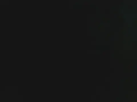 Snapshot of lonelycock33 chatting on 01/14/26, 08:58 lonelycock33 online show from 01/14/26, 08:58