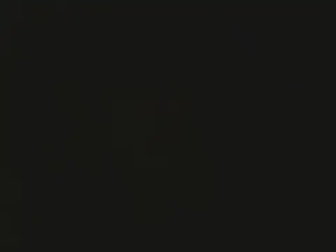 Snapshot of lonelycock33 chatting on 03/18/26, 08:01 lonelycock33 online show from 03/18/26, 08:01