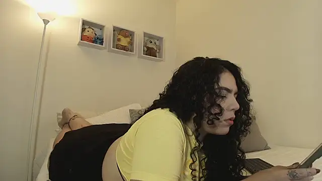 matilda 69x online show from 06/26/26, 02:05