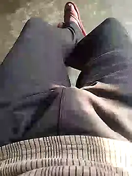 bigh96dik online show from 12/02/24, 04:31