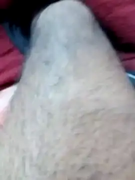 bigh96dik online show from 12/14/24, 10:34