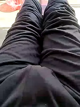 bigh96dik online show from 12/29/24, 07:39
