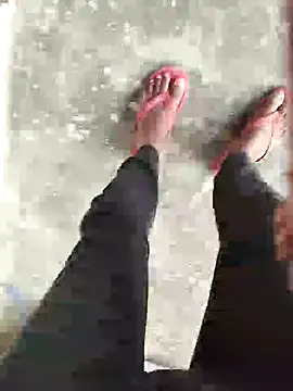 bigh96dik online show from 12/31/24, 08:04