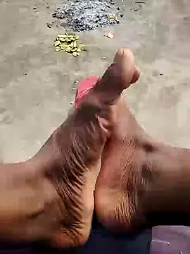 bigh96dik online show from 01/02/25, 05:57