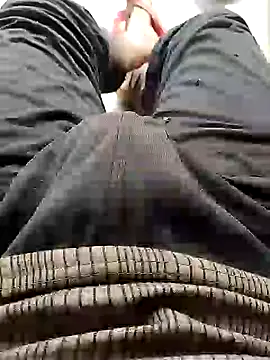 bigh96dik online show from 01/12/25, 05:24