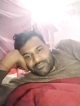 bigh96dik online show from 01/12/25, 05:01