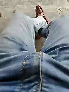 bigh96dik online show from 01/13/25, 08:26