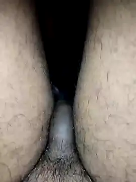 bigh96dik online show from 01/15/25, 04:25