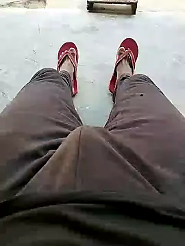 bigh96dik online show from 01/17/25, 09:28