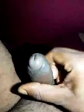 bigh96dik online show from 01/18/25, 05:59