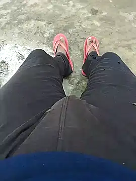 bigh96dik online show from 01/20/25, 07:36