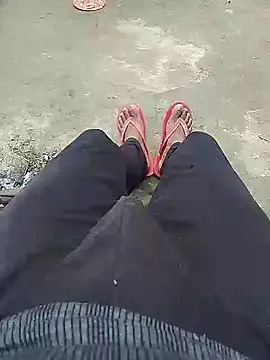 bigh96dik online show from 01/25/25, 05:18