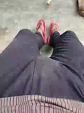 bigh96dik online show from 01/27/25, 07:24