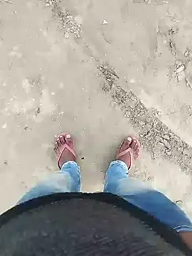 bigh96dik online show from 02/02/25, 11:51