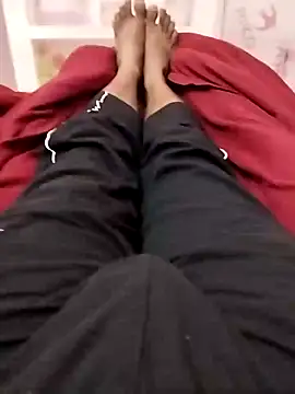 bigh96dik online show from 02/16/25, 02:32