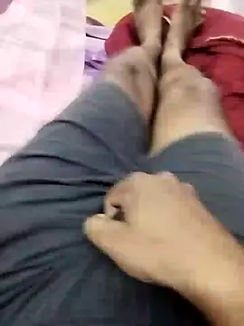 bigh96dik online show from 03/22/25, 01:08