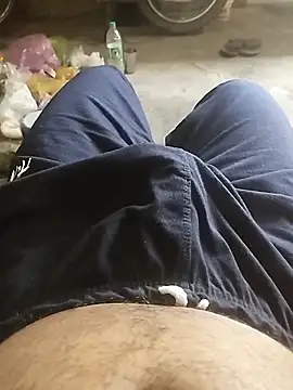 bigh96dik online show from 05/10/26, 06:18