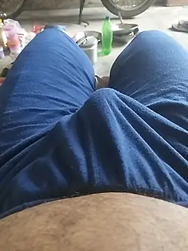 bigh96dik online show from 06/12/26, 03:38
