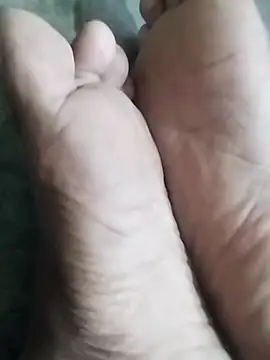 bigh96dik online show from 06/18/26, 02:45