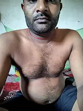 bigh96dik online show from 07/24/26, 07:50