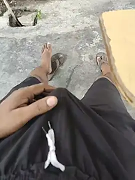 bigh96dik online show from 07/27/26, 09:16