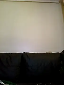 DespisedStallion online show from 09/09/25, 01:21