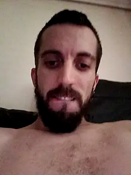 DespisedStallion online show from 09/11/25, 12:38